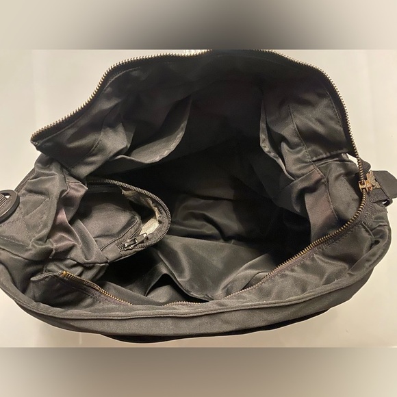 Cybex Priam changing bag by Jeremy Scott - Picture 8 of 8